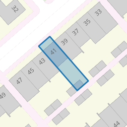 Perceel STR03-F-831