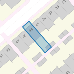 Perceel STR03-F-832