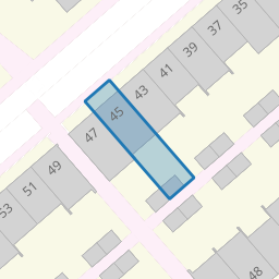 Perceel STR03-F-833