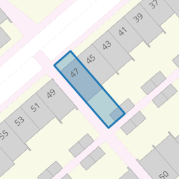 Perceel STR03-F-834