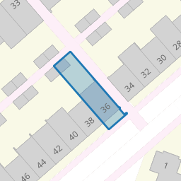 Perceel STR03-F-835