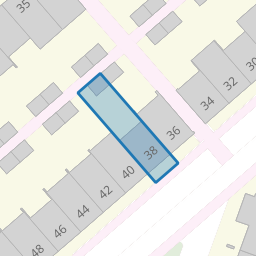 Perceel STR03-F-836