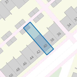 Perceel STR03-F-837