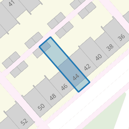 Perceel STR03-F-839