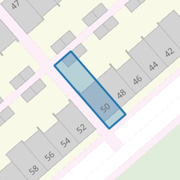 Perceel STR03-F-842