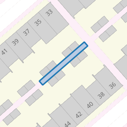 Perceel STR03-F-844