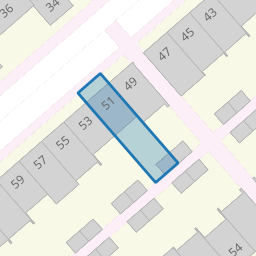 Perceel STR03-F-847