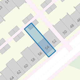 Perceel STR03-F-855