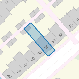 Perceel STR03-F-856