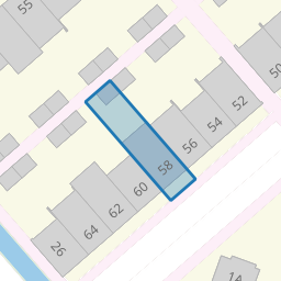 Perceel STR03-F-857