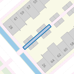 Perceel STR03-F-862