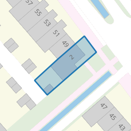 Perceel STR03-F-865