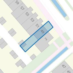 Perceel STR03-F-866
