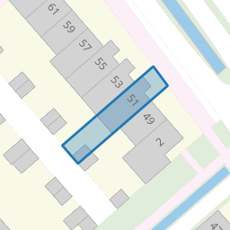 Perceel STR03-F-867