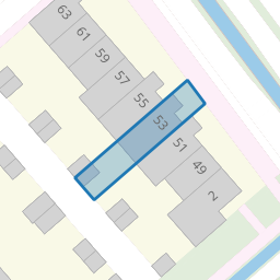 Perceel STR03-F-868