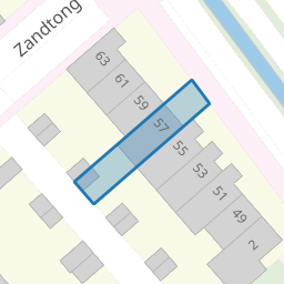 Perceel STR03-F-870