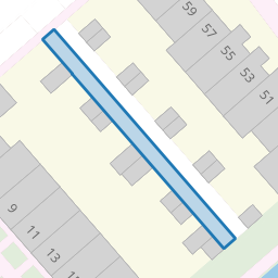 Perceel STR03-F-875