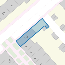 Perceel STR03-F-876