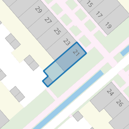 Perceel STR03-F-886