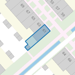 Perceel STR03-F-898