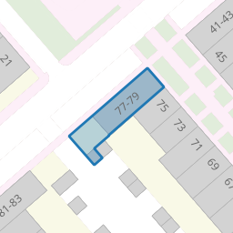 Perceel STR03-F-906