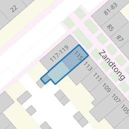 Perceel STR03-F-917