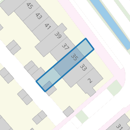 Perceel STR03-F-924
