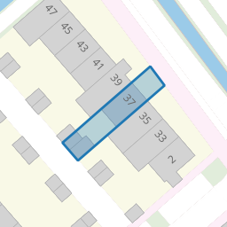 Perceel STR03-F-925