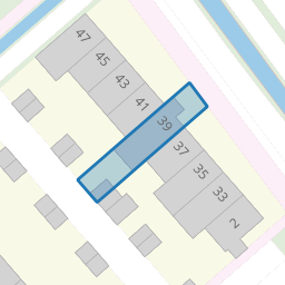 Perceel STR03-F-926