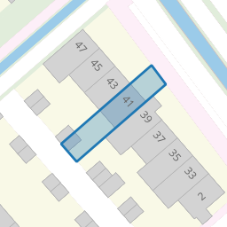 Perceel STR03-F-927