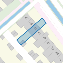 Perceel STR03-F-928