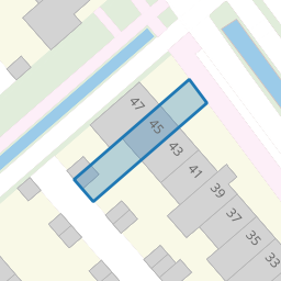 Perceel STR03-F-929