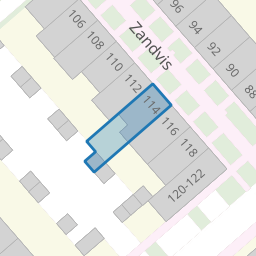 Perceel STR03-F-972