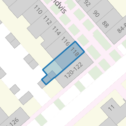 Perceel STR03-F-974