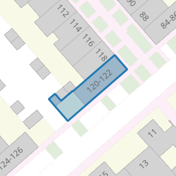 Perceel STR03-F-975