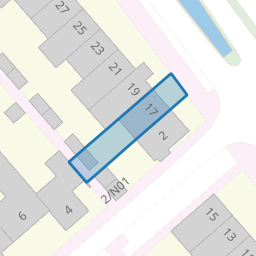 Perceel STR03-F-980