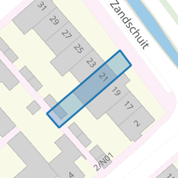 Perceel STR03-F-982