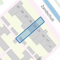 Perceel STR03-F-983