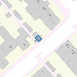 Perceel STR03-F-988