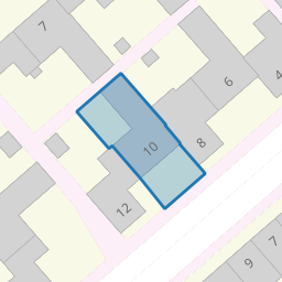 Perceel STR03-F-995