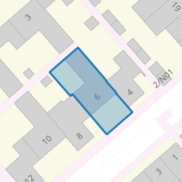 Perceel STR03-F-997