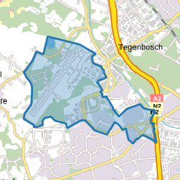 Sectie G