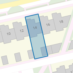 Perceel STR03-G-1005