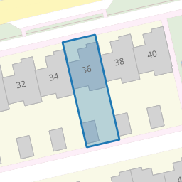 Perceel STR03-G-1020