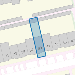 Perceel STR03-G-1047