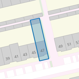 Perceel STR03-G-1051