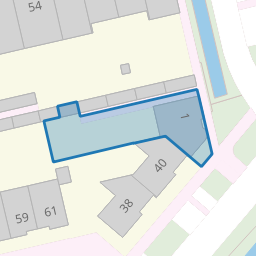 Perceel STR03-G-1062