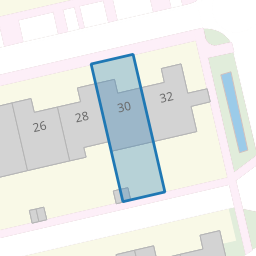 Perceel STR03-G-1078