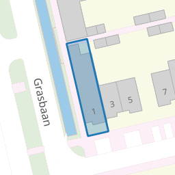 Perceel STR03-G-1082
