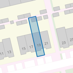 Perceel STR03-G-1091